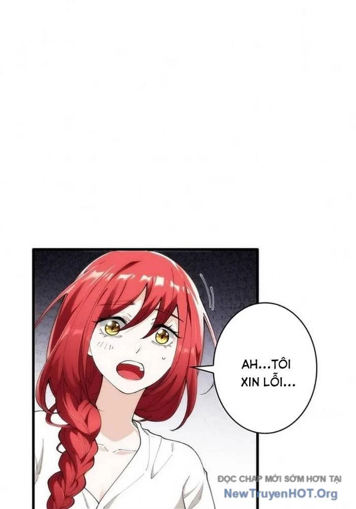 Ranker Sss Được Chọn Chapter 8 2