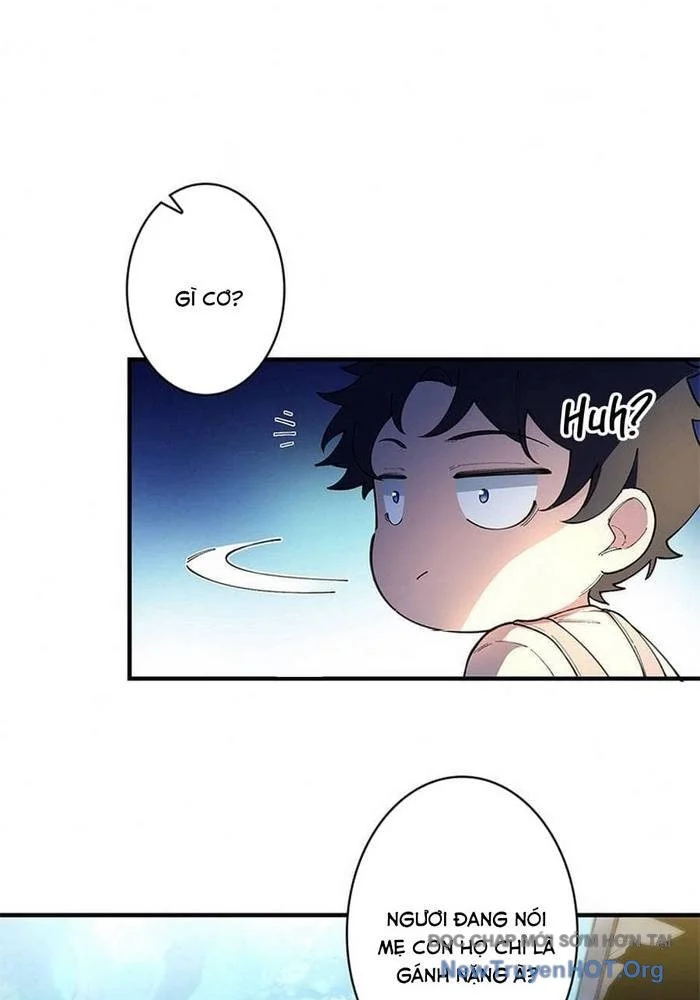 Ranker Sss Được Chọn Chapter 8 16