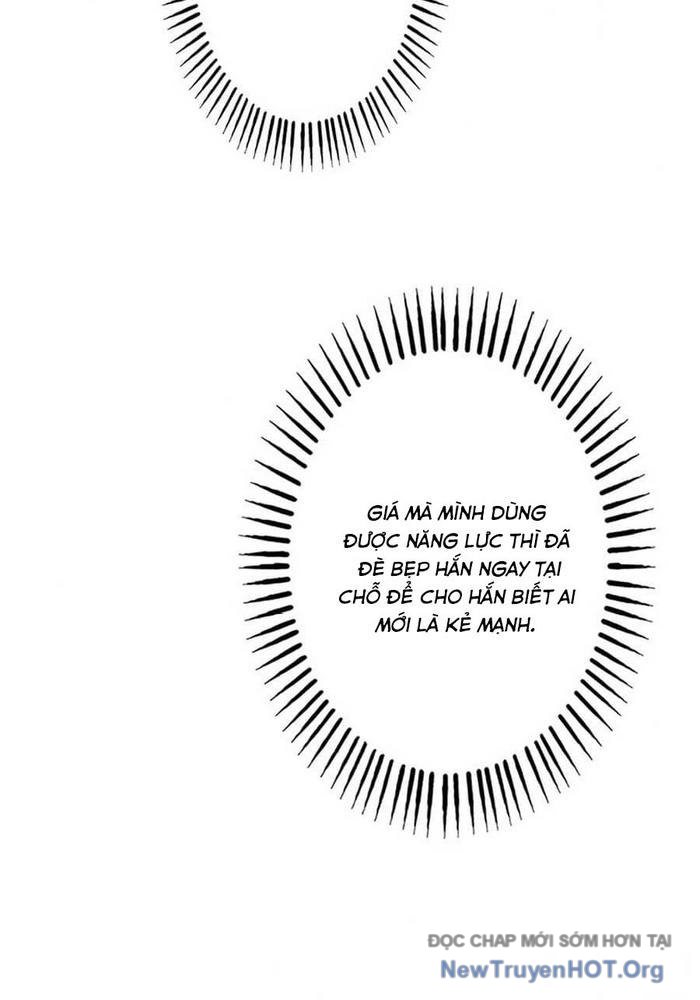 Ranker Sss Được Chọn Chapter 8 30