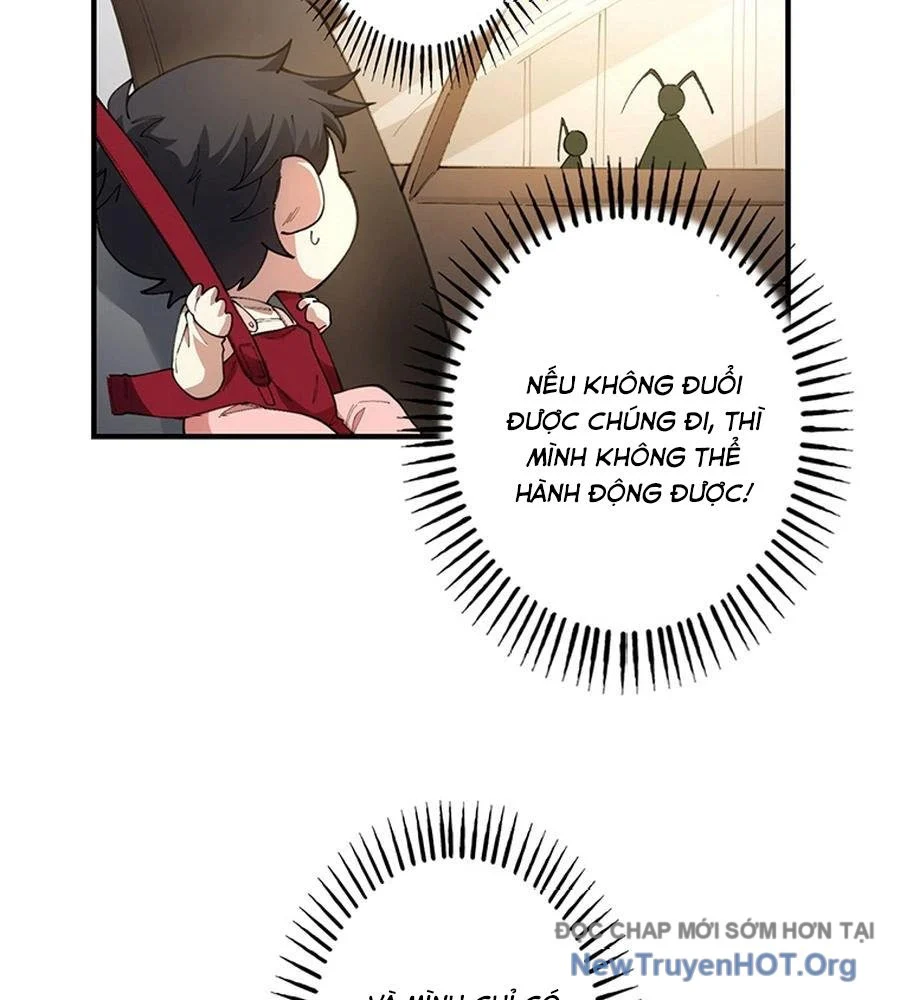Ranker Sss Được Chọn Chapter 9 20