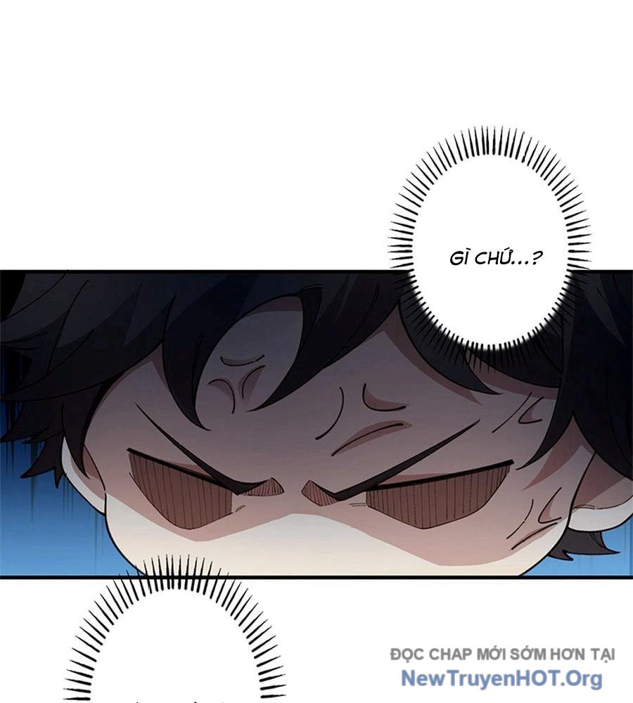 Ranker Sss Được Chọn Chapter 9 26