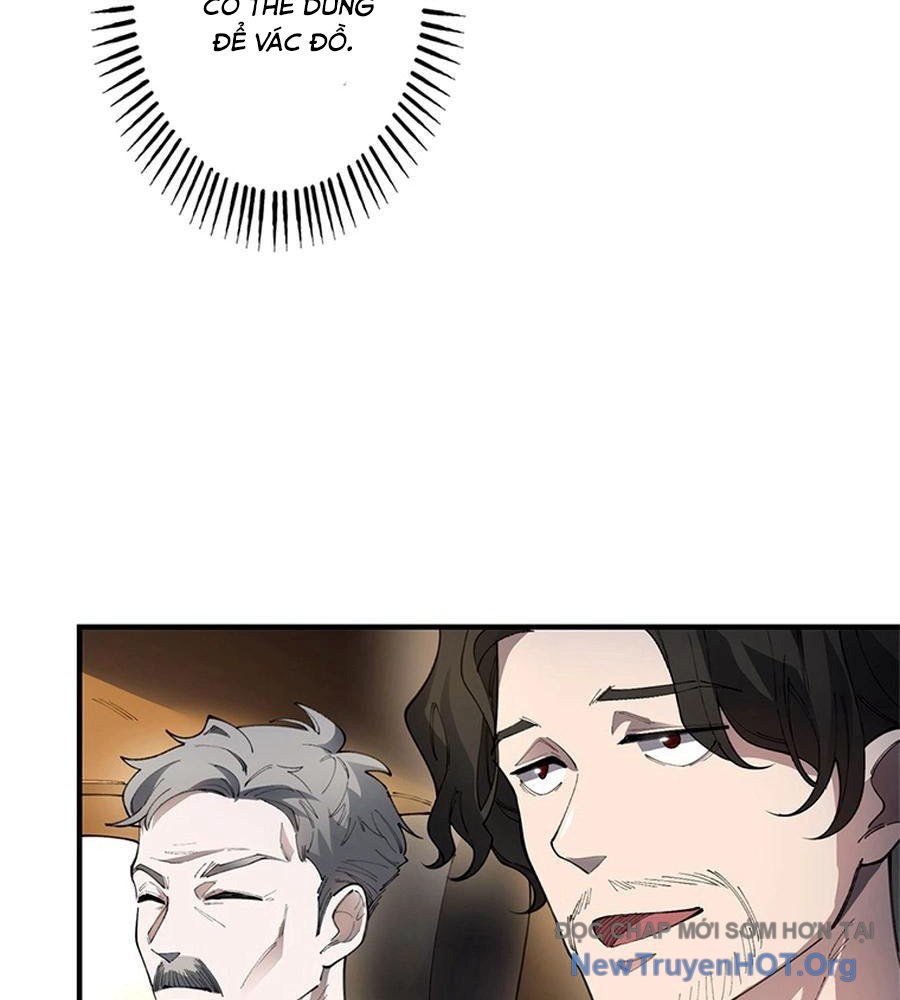 Ranker Sss Được Chọn Chapter 9 35