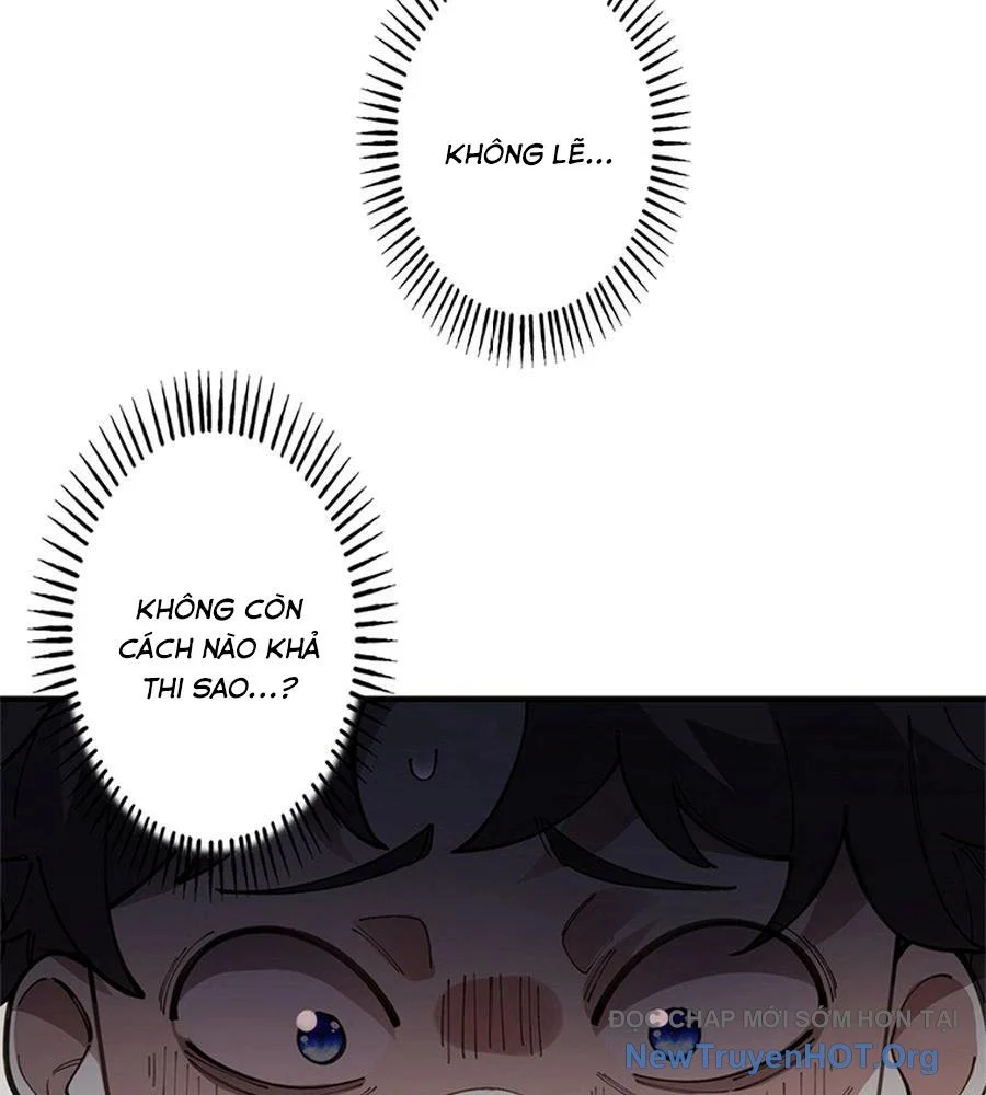 Ranker Sss Được Chọn Chapter 9 44
