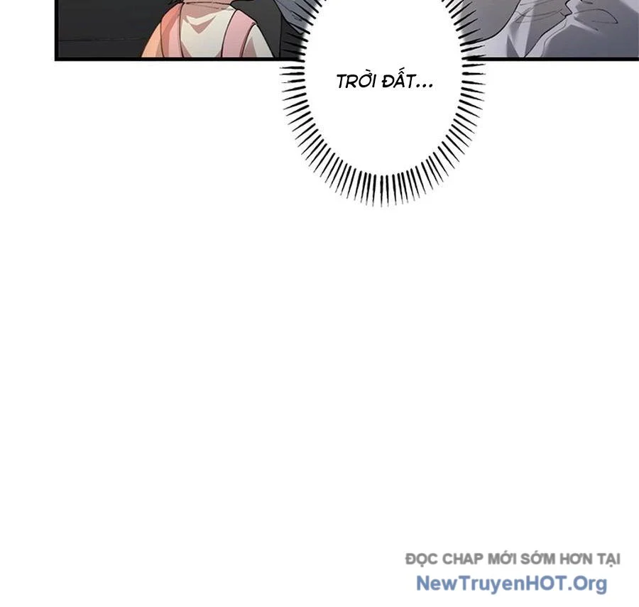 Ranker Sss Được Chọn Chapter 9 48