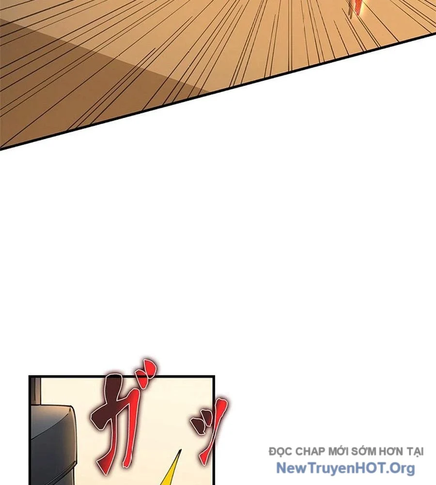 Ranker Sss Được Chọn Chapter 9 53