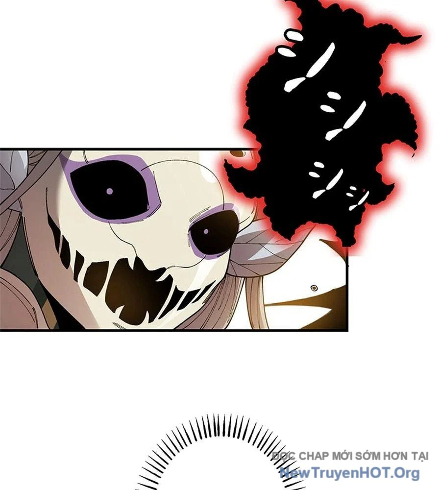 Ranker Sss Được Chọn Chapter 9 58