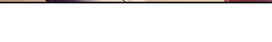 Ranker Sss Được Chọn Chapter 9 60