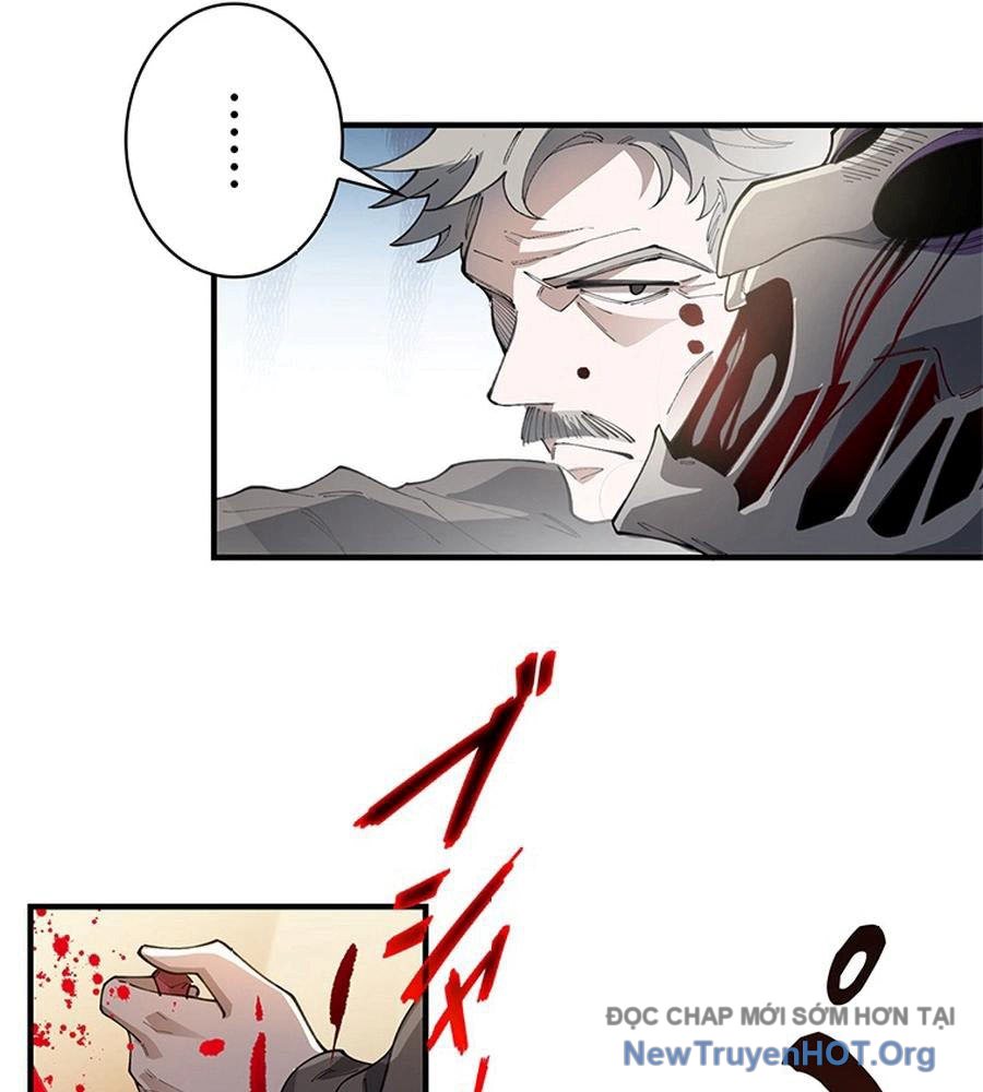 Ranker Sss Được Chọn Chapter 9 75