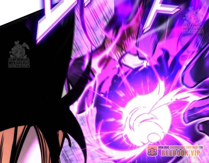 Ranker Tái Xuất Chapter 189.5 - Trang 2