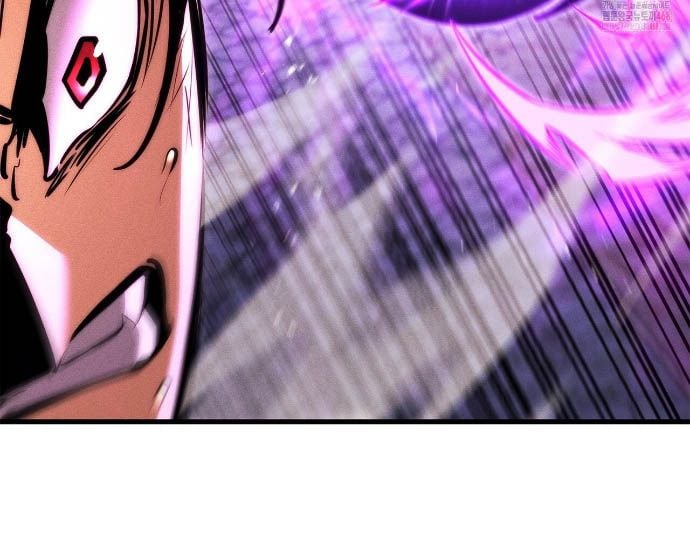 Ranker Tái Xuất Chapter 189.5 - Trang 2