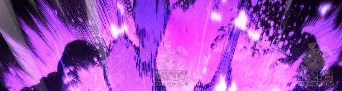 Ranker Tái Xuất Chapter 189.5 - Trang 2