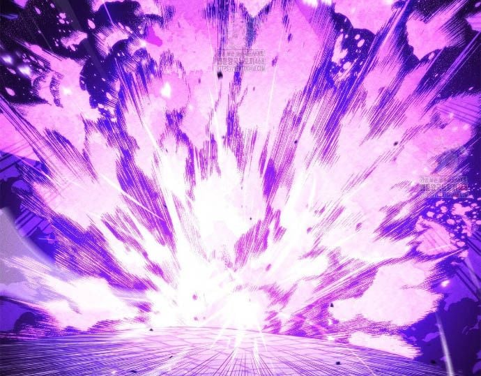 Ranker Tái Xuất Chapter 189.5 - Trang 2