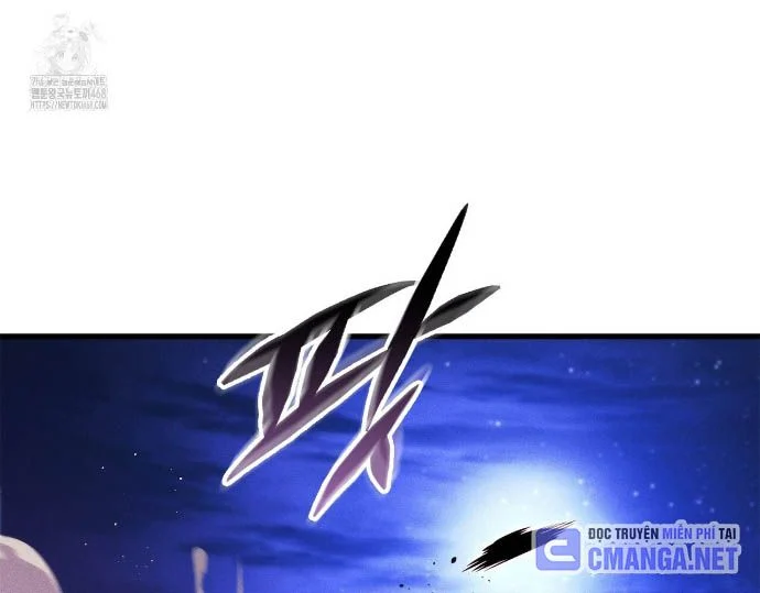 Ranker Tái Xuất Chapter 189.5 - Trang 2