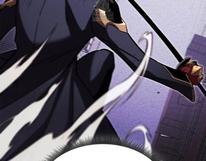 Ranker Tái Xuất Chapter 189.5 - Trang 2