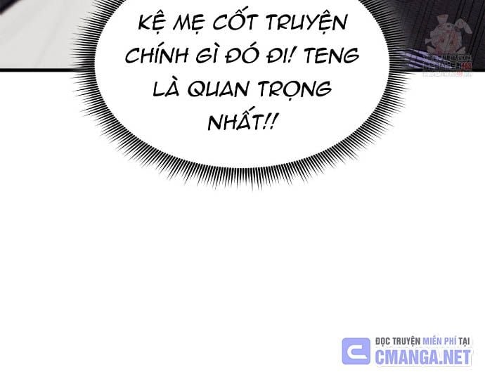 Ranker Tái Xuất Chapter 189.5 - Trang 2