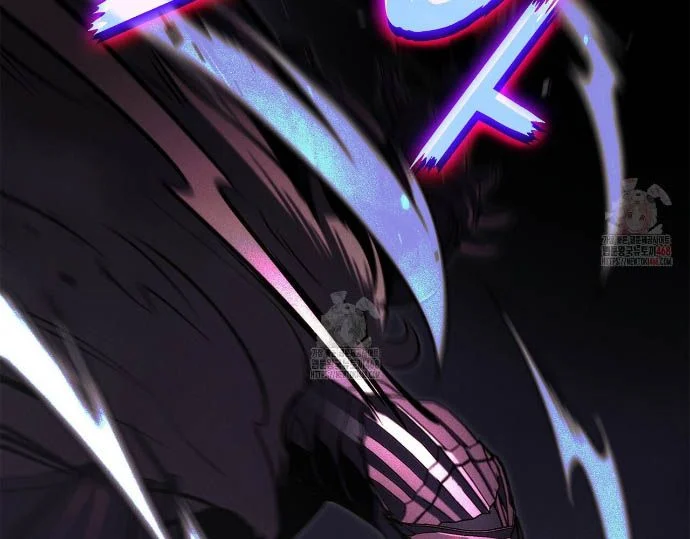 Ranker Tái Xuất Chapter 189.5 - Trang 2