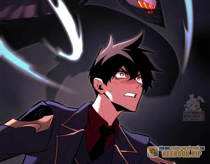 Ranker Tái Xuất Chapter 189.5 - Trang 2