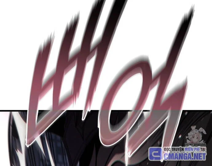 Ranker Tái Xuất Chapter 189.5 - Trang 2