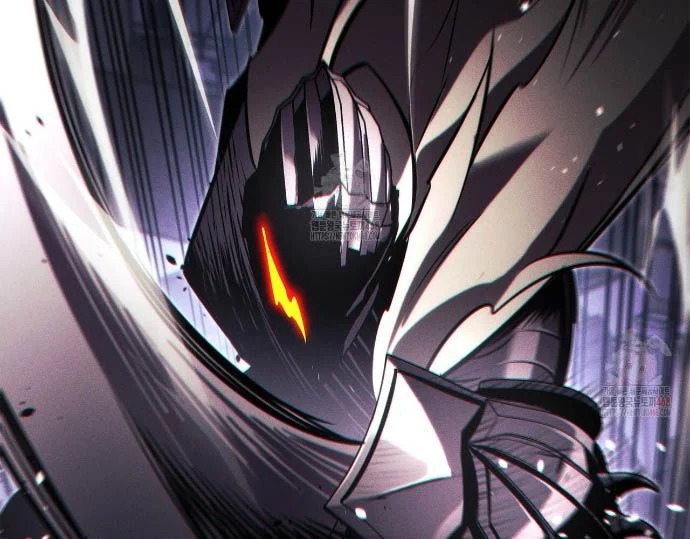 Ranker Tái Xuất Chapter 189.5 - Trang 2