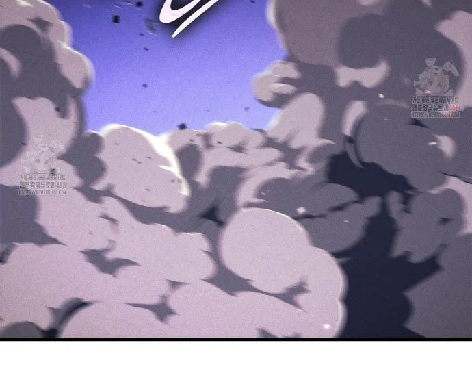 Ranker Tái Xuất Chapter 189.5 - Trang 2