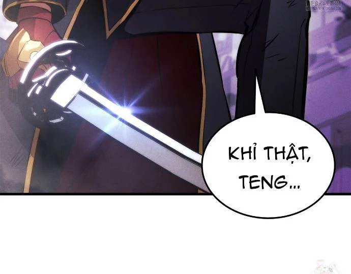 Ranker Tái Xuất Chapter 189.5 - Trang 2