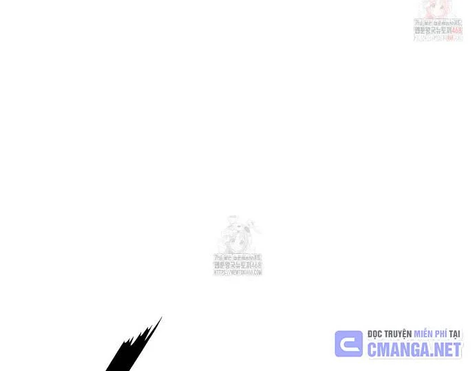 Ranker Tái Xuất Chapter 189.5 - Trang 2