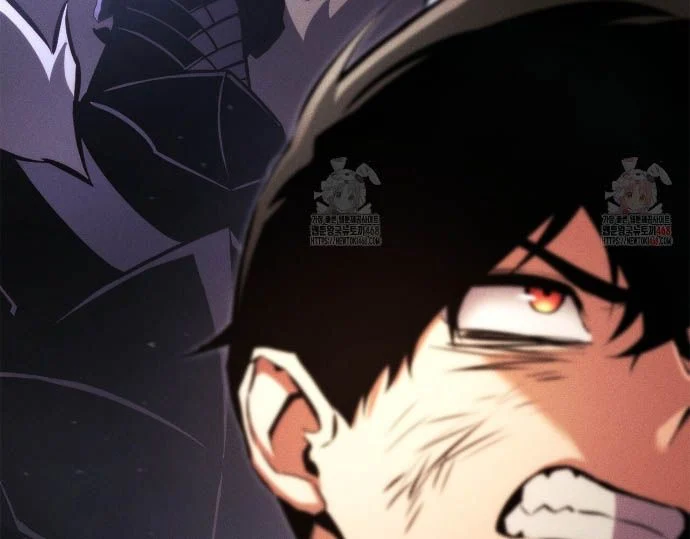 Ranker Tái Xuất Chapter 189.5 - Trang 2