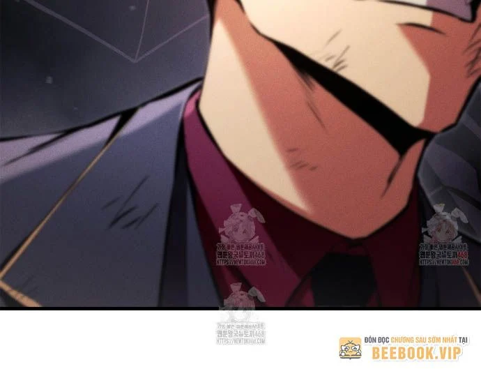 Ranker Tái Xuất Chapter 189.5 - Trang 2