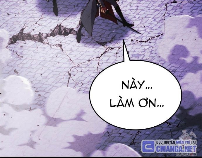 Ranker Tái Xuất Chapter 189.5 - Trang 2