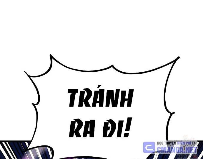 Ranker Tái Xuất Chapter 189.5 - Trang 2