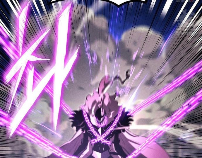 Ranker Tái Xuất Chapter 189.5 - Trang 2