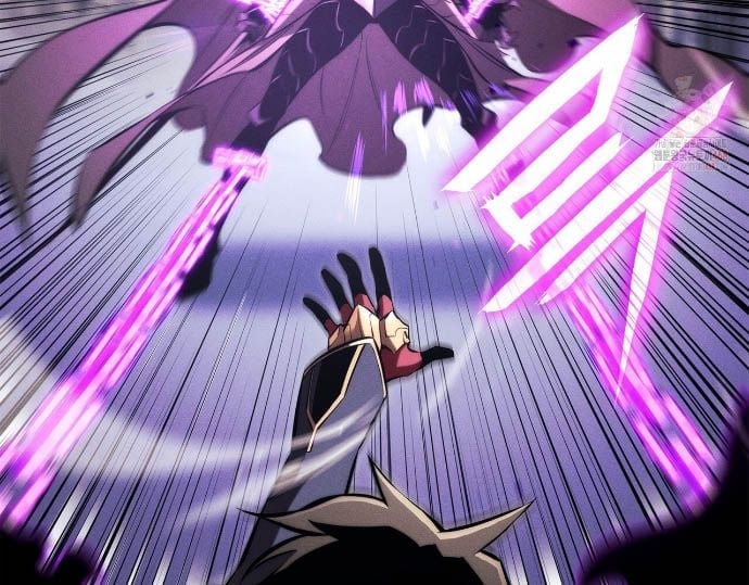 Ranker Tái Xuất Chapter 189.5 - Trang 2