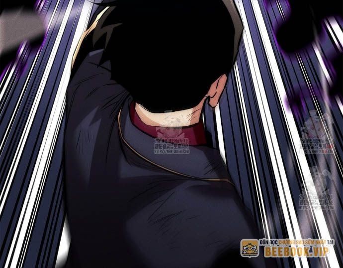 Ranker Tái Xuất Chapter 189.5 - Trang 2