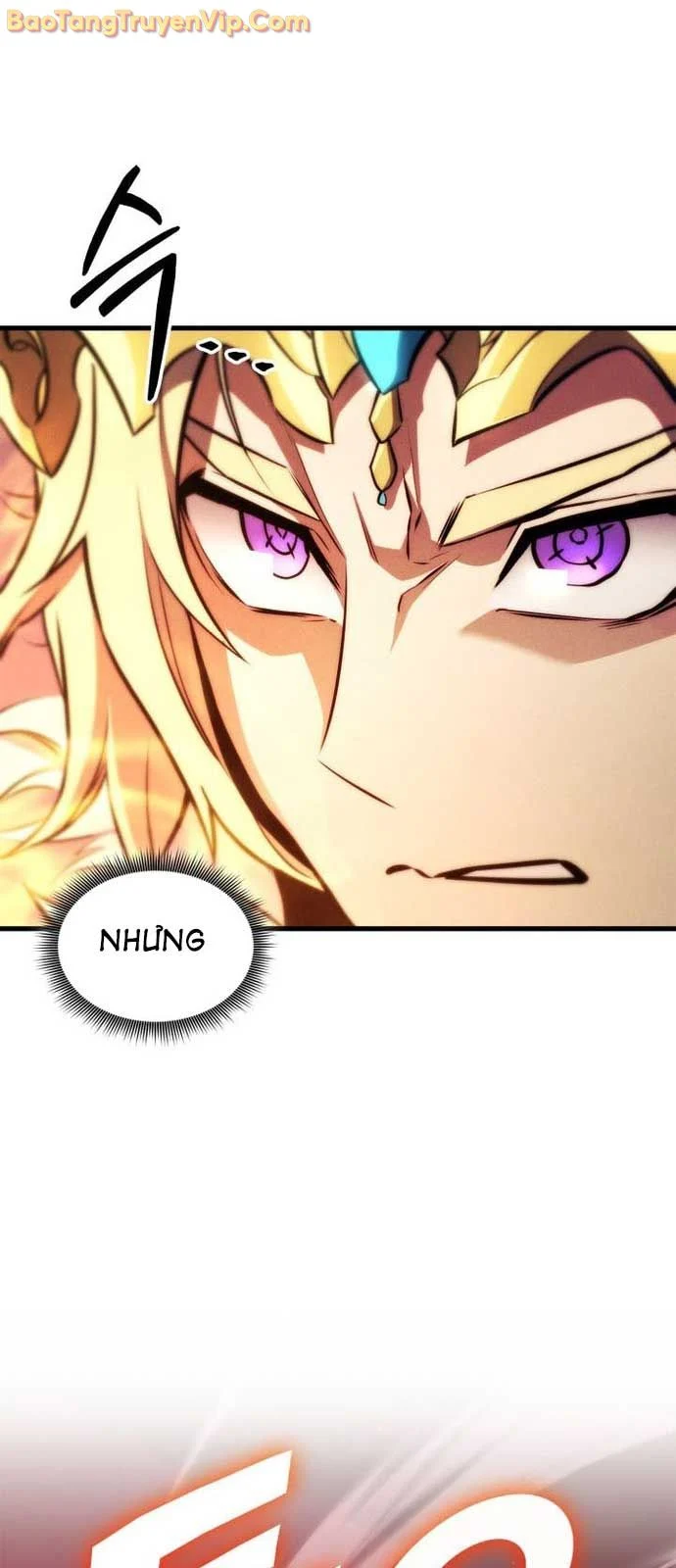 Ranker Tái Xuất Chapter 193 - Trang 2