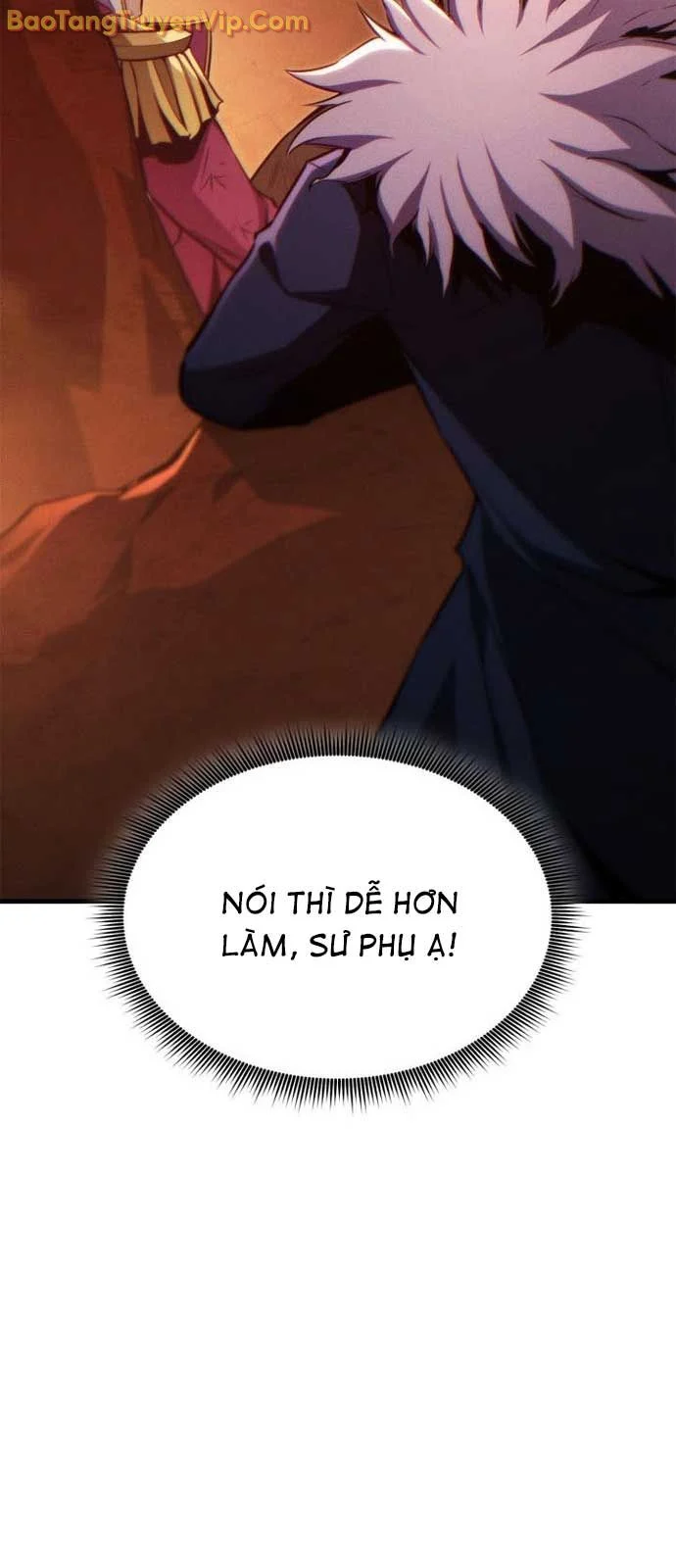 Ranker Tái Xuất Chapter 193 - Trang 2