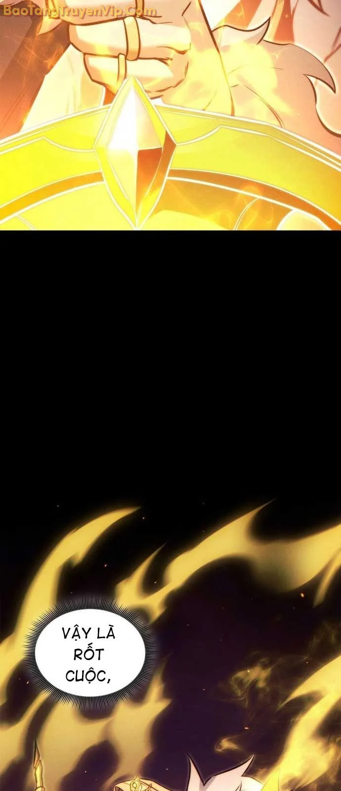 Ranker Tái Xuất Chapter 193 - Trang 2