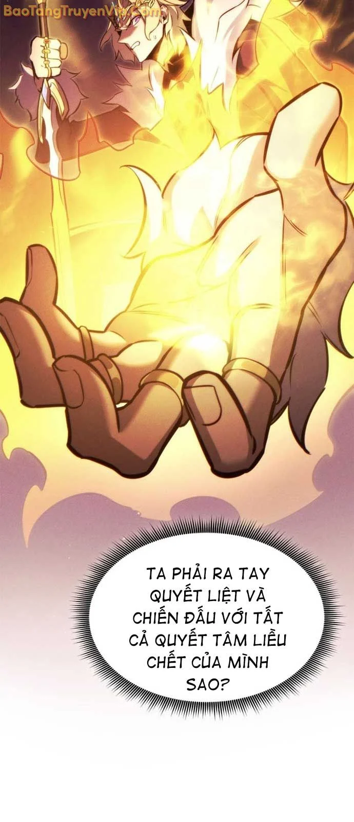 Ranker Tái Xuất Chapter 193 - Trang 2