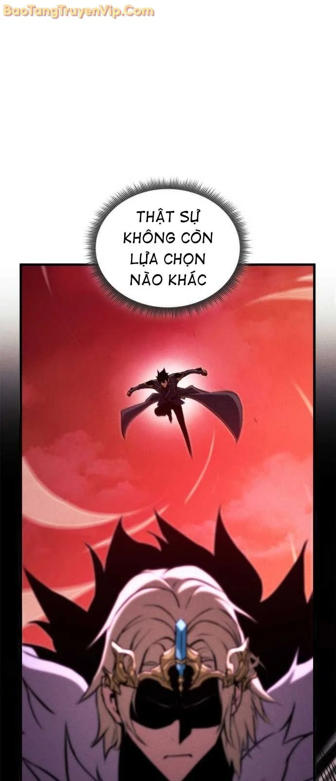 Ranker Tái Xuất Chapter 193 - Trang 2