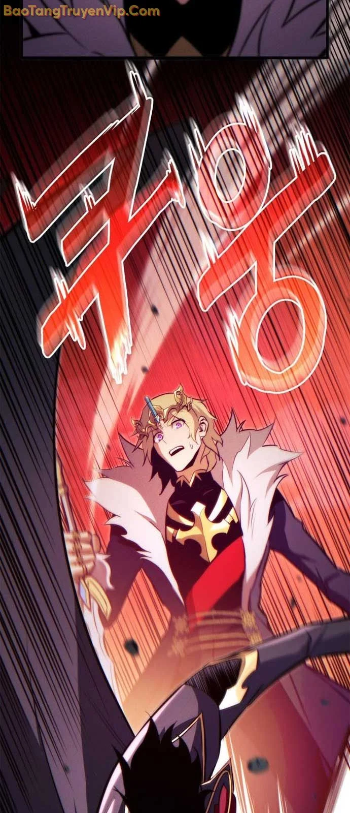 Ranker Tái Xuất Chapter 193 - Trang 2