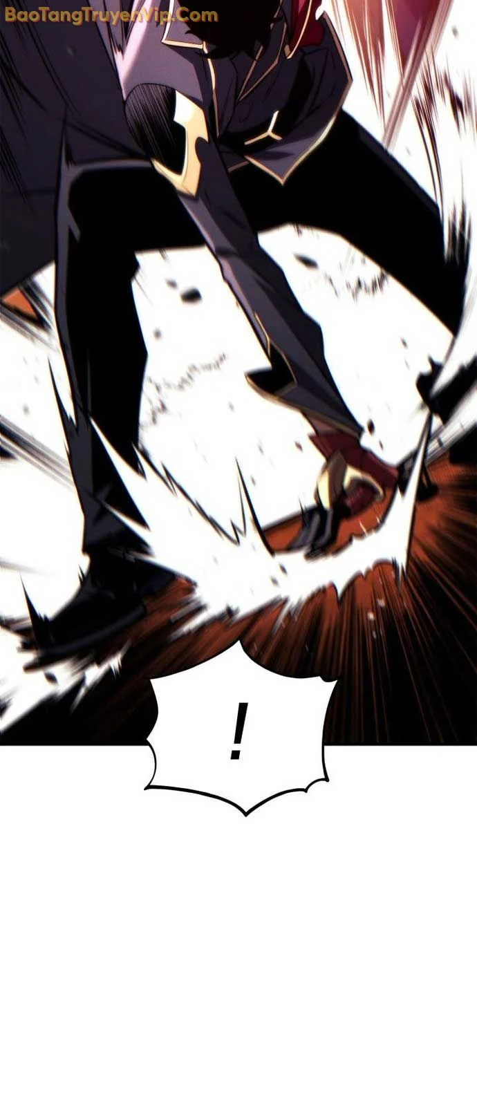 Ranker Tái Xuất Chapter 193 - Trang 2