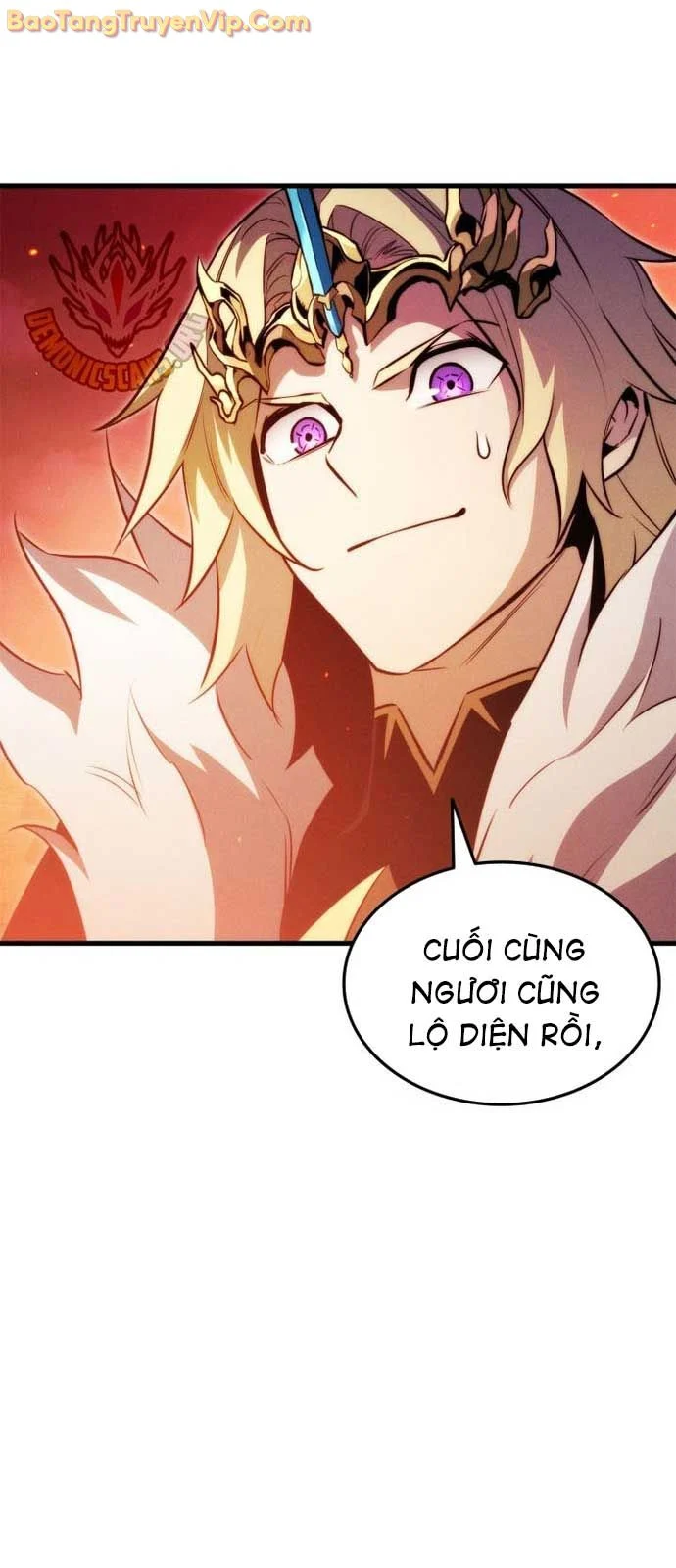 Ranker Tái Xuất Chapter 193 - Trang 2