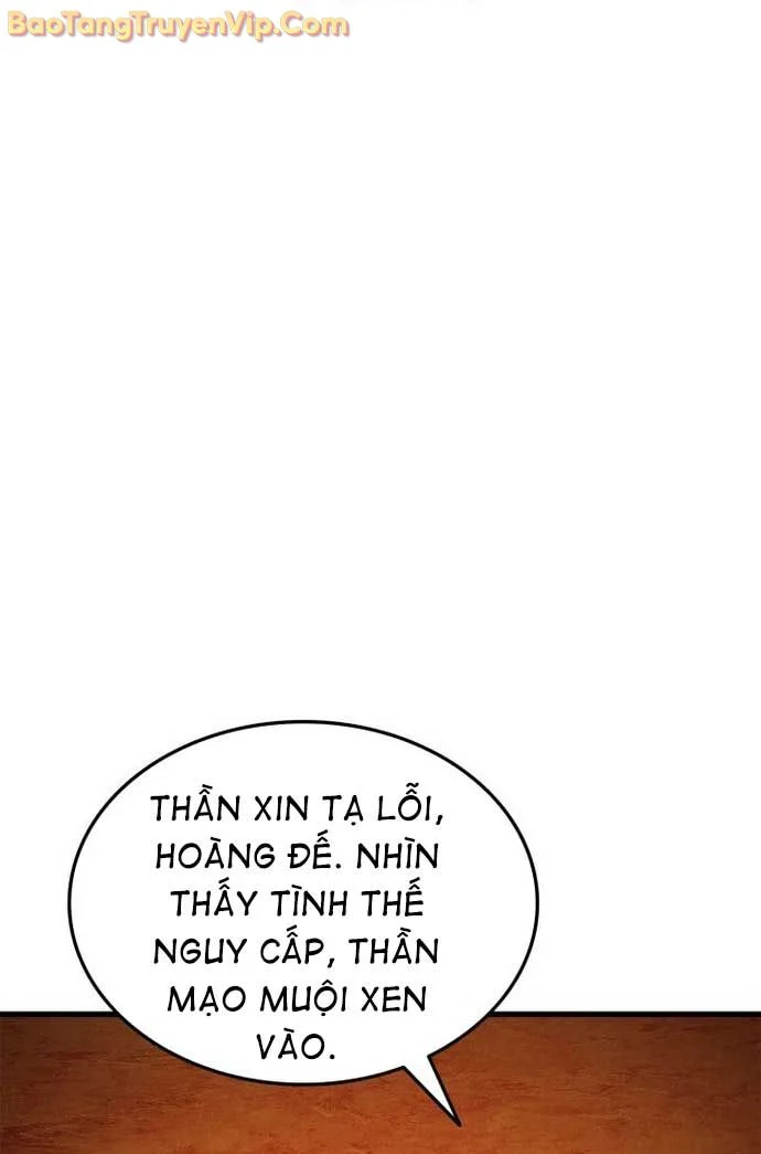 Ranker Tái Xuất Chapter 193 - Trang 2