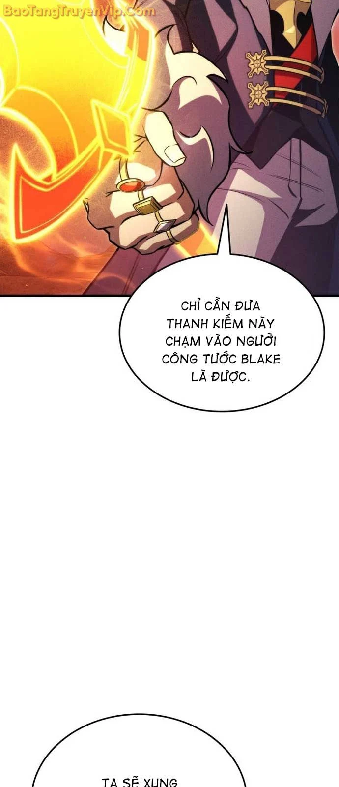 Ranker Tái Xuất Chapter 193 - Trang 2