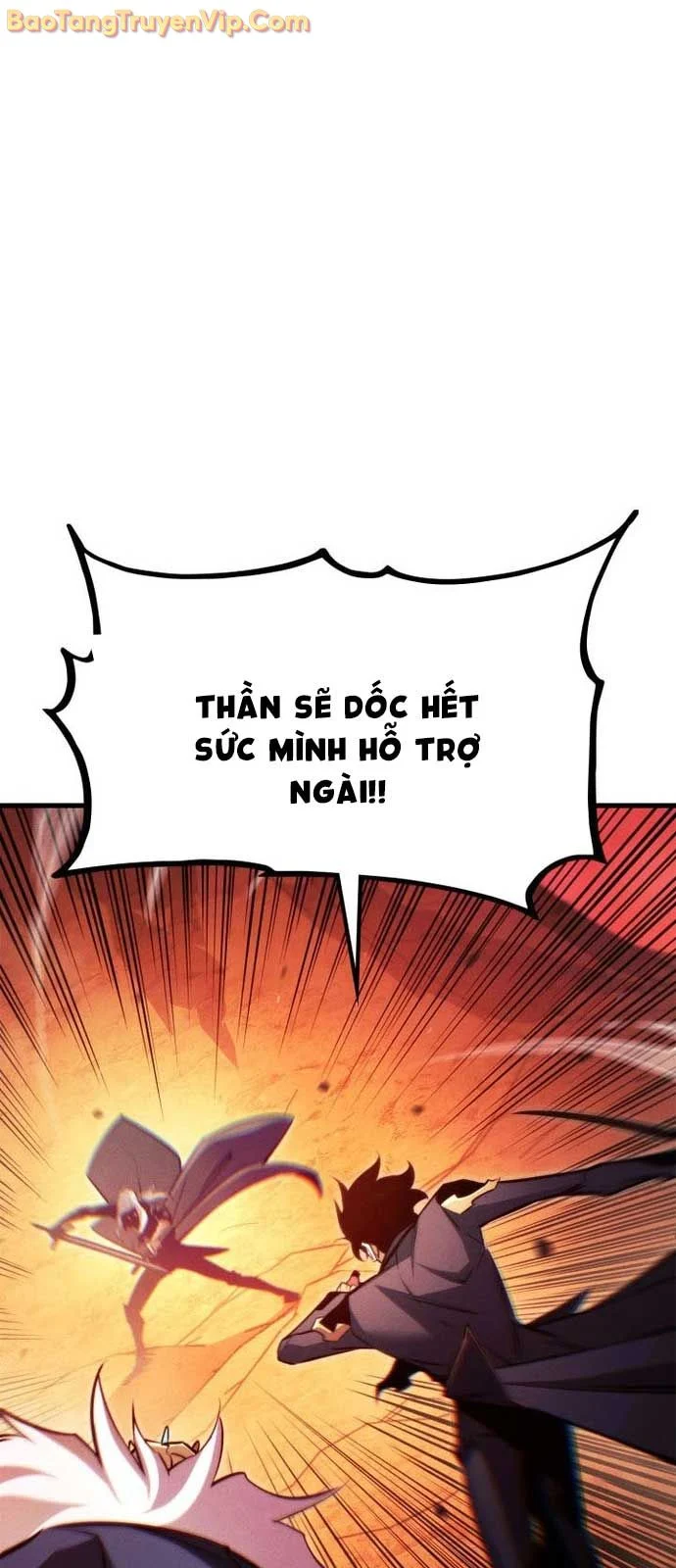 Ranker Tái Xuất Chapter 193 - Trang 2