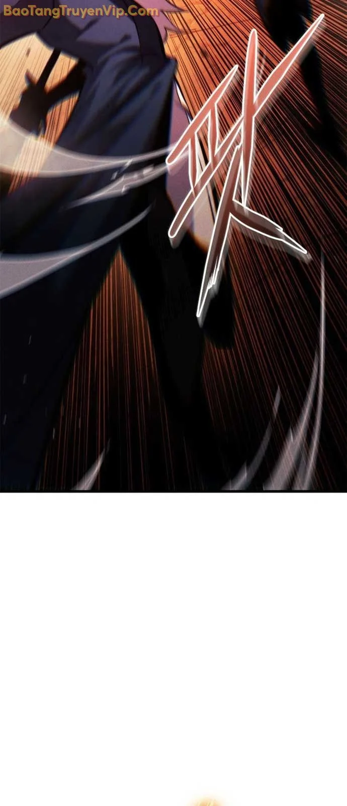 Ranker Tái Xuất Chapter 193 - Trang 2
