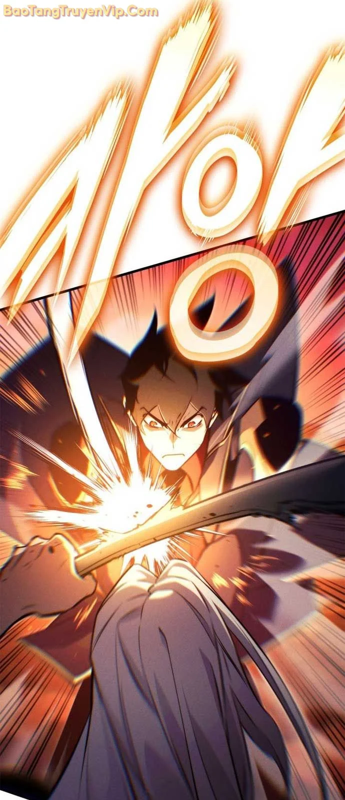 Ranker Tái Xuất Chapter 193 - Trang 2