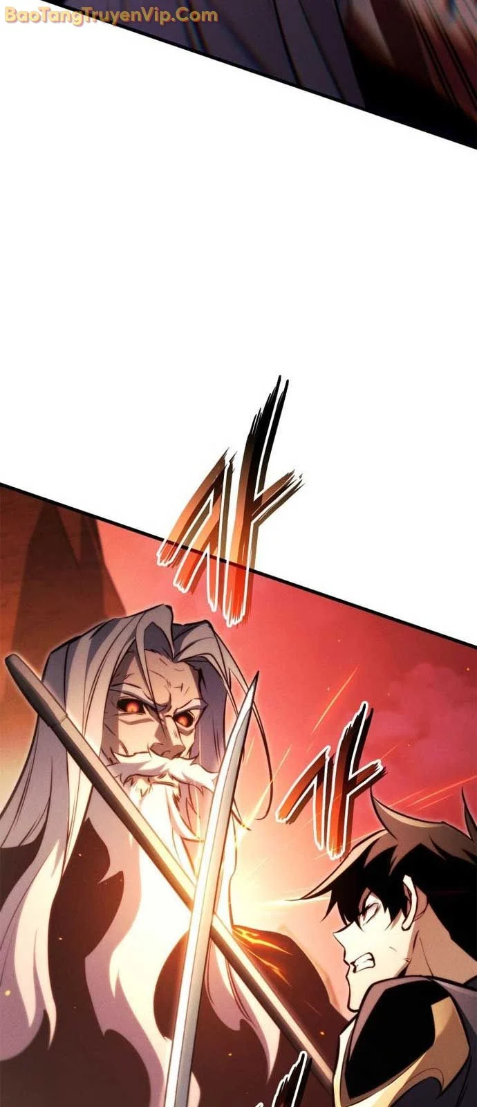 Ranker Tái Xuất Chapter 193 - Trang 2