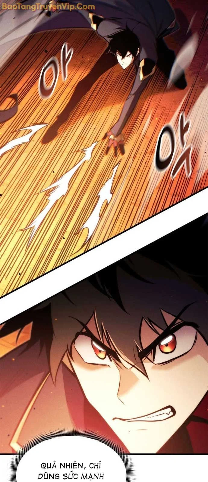 Ranker Tái Xuất Chapter 193 - Trang 2
