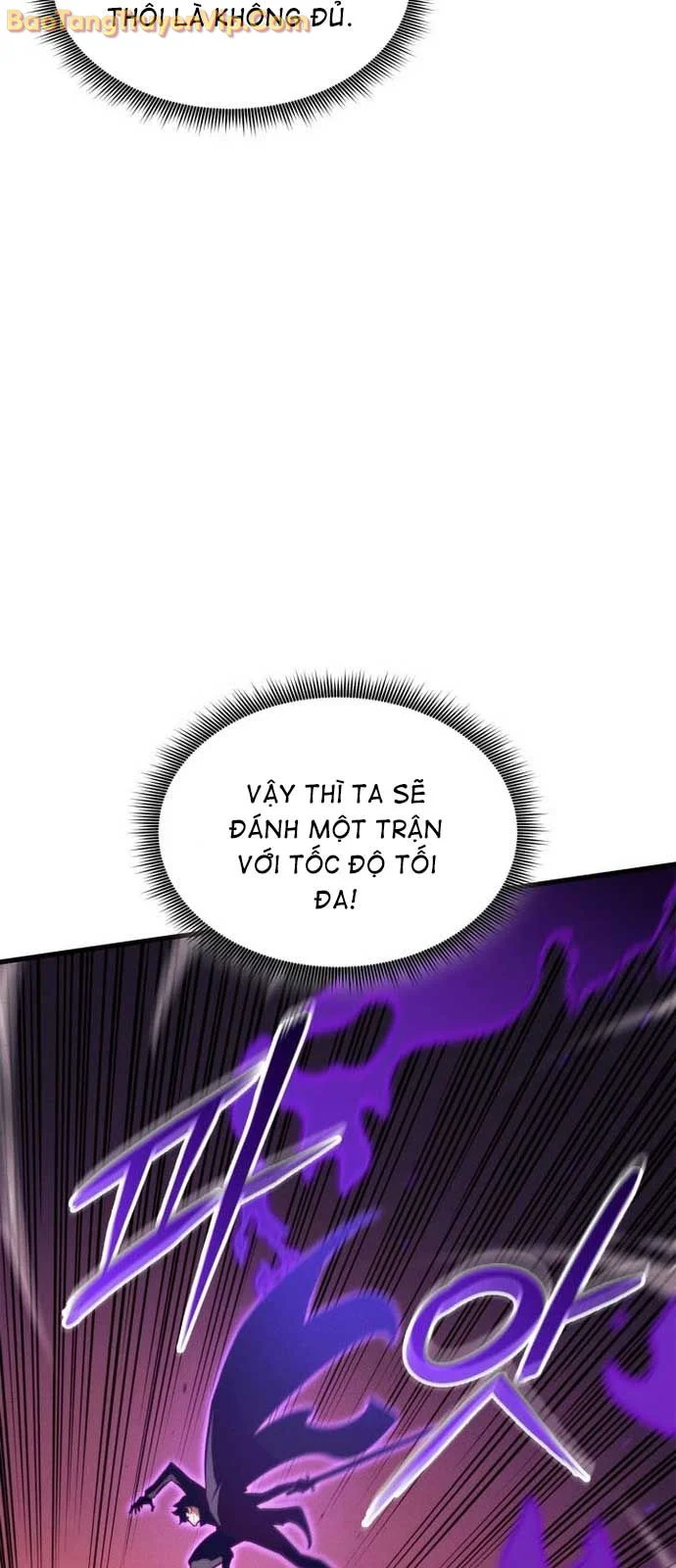 Ranker Tái Xuất Chapter 193 - Trang 2