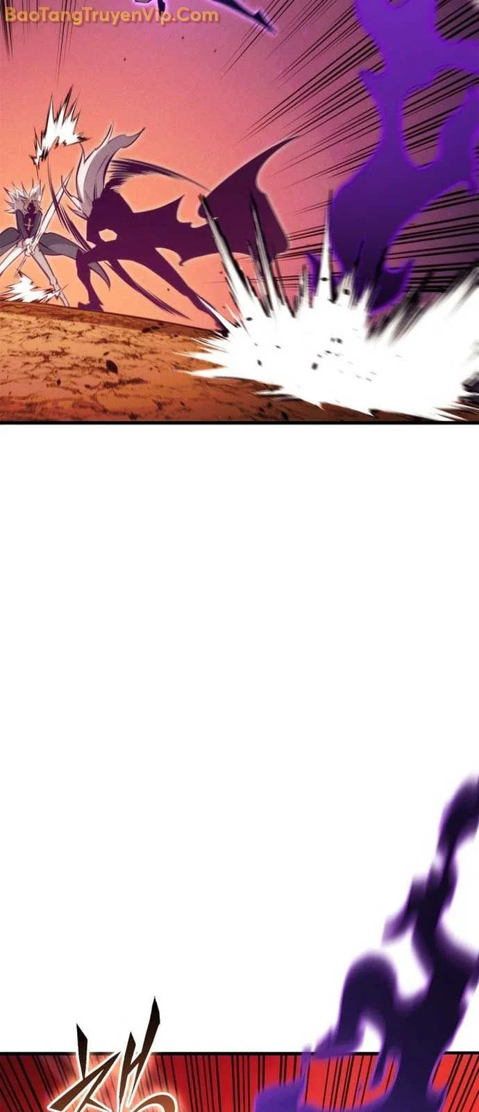 Ranker Tái Xuất Chapter 193 - Trang 2